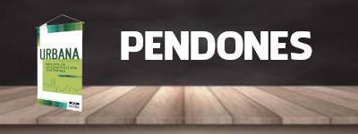 Acerca de 3 pendones en pereira