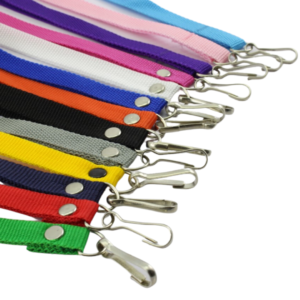 reatas para carnets